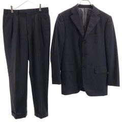 Item thumbnail for item 8e28f158-bc72-4e6c-bed1-22e287ca468b