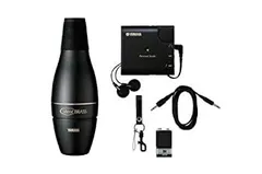 ヤマハ サイレントブラス SB7-9 PM7 ST9 トランペット用 中古 Amazon | ヤマハ サイレントブラス SB7-9 (トランペット