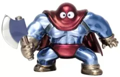 【中古】フィギュア デスストーカー 「ドラゴンクエストIII」 メタリックモンスターズギャラリー