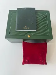 ROLEX - ROLEX/ロレックス 　ポーチ　非売品 ROLEX ロレックス 正規非売品 ポーチ ケース YZ6203-1 - メルカリ