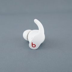 Beats by Dr Dre FIT PRO WHITE 左イヤホンBeatsbyDrDre - ヘッドフォン