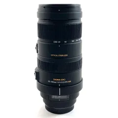 2023年最新】sigma 120-400の人気アイテム - メルカリ