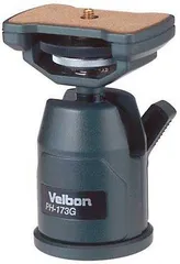 2025年最新】Velbon PH-173の人気アイテム - メルカリ
