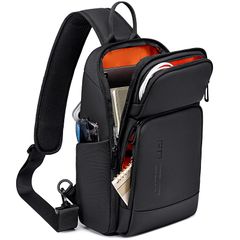 Item thumbnail for item 81aca252-b338-41e9-9da9-469ccf23ffe4