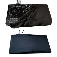 Pioneer DDJ-400 キャリーバッグ付き ほぼ未使用 Pioneer DDJ-400 キャリーバッグ付き ほぼ未使用 DJ機材 - DJ機材