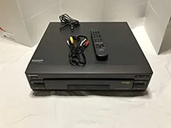 2025年最新】mdp sonyの人気アイテム - メルカリ