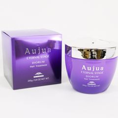 ミルボン オージュア DI ディオーラム ヘアトリートメント 250g Aujua DIORUM