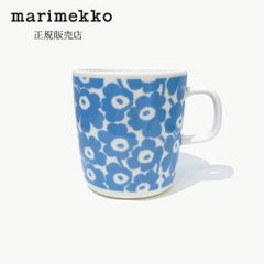 本日発送】ブルーボトルコーヒー marimekkoコラボ コーヒードリッパー