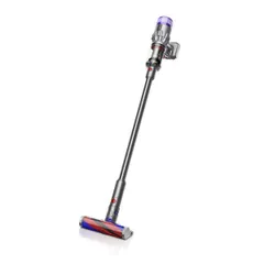 2024年最新】dyson ダイソン micro1.5kg 隙間ノズルの人気アイテム