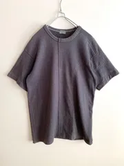 90s comme des garçons 変形tシャツ archive 90s comme des garçons 変形tシャツ archive - メルカリ