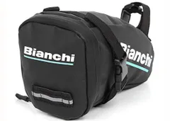 2024年最新】bianchi ビアンキ サドルの人気アイテム - メルカリ