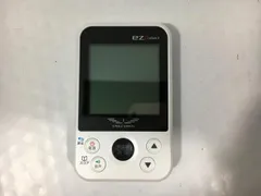 2025年最新】eagle vision ez plus3の人気アイテム - メルカリ