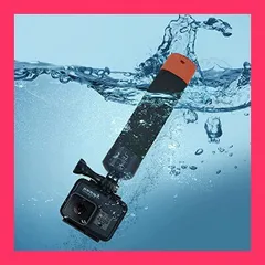 2024年最新】gopro fusion アクセサリの人気アイテム - メルカリ