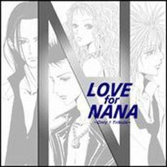 さよならミスタージャイアンツ 週刊ベースボール 2001年10/30