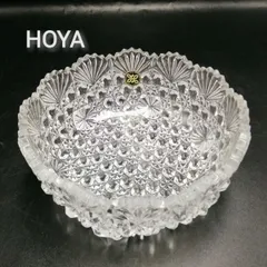 2025年最新】亀甲つなぎ紋 小鉢の人気アイテム - メルカリ