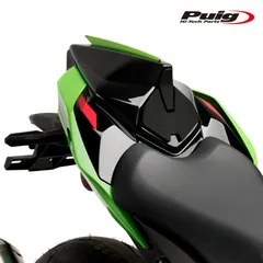2025年最新】zx10r 車体の人気アイテム - メルカリ