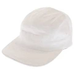 2025年最新】supreme camp cap 24ssの人気アイテム - メルカリ
