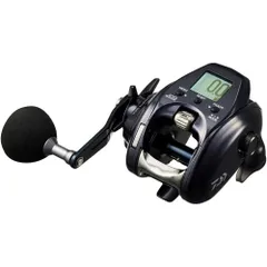 【DAIWA/ダイワ】23レオブリッツ 300JL (252266) 電動リールのサムネイル