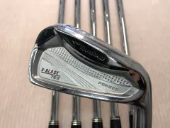 2025年最新】X-BLADE 703の人気アイテム - メルカリ