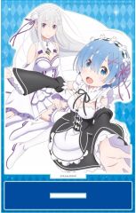 UNIONARENA リゼロ AP アクションポイント プロモ 1枚 - メルカリ