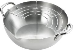 Item thumbnail for item 12359534-4273-4038-977f-bb789c0603d3