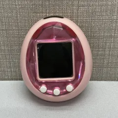 2025年最新】Tamagotchi iD ピンク の人気アイテム - メルカリ