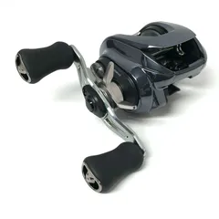 2025年最新】imz ハンドルの人気アイテム - メルカリ