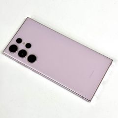 Galaxy S23 Ultra｜512gb｜SIMフリー