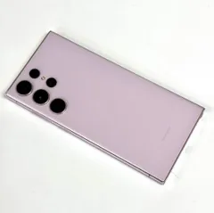 Galaxy S23 Ultra｜512gb｜SIMフリー