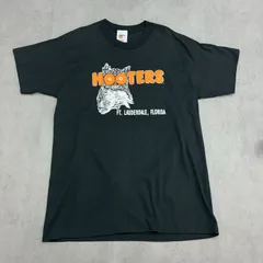 2025年最新】HOOTERS Tシャツの人気アイテム - メルカリ 2025年最新】HOOTERS Tシャツの人気アイテム - メルカリ