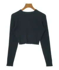 【未使用品】SARA LANZI ストライプワンピース 定価126,500円 未使用品】SARA LANZI ストライプワンピース 定価126,500円