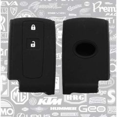 Item thumbnail for item 1ea6f203-4ab2-4fcc-9d03-9eb6ad9ac270