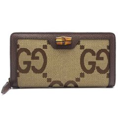 国内即送 kate spade ペブルド レザー バケツバッグ KE389 国内即送 kate spade ペブルド レザー バケツバッグ KE389 (kate