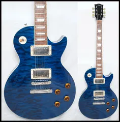 TOKAI✩ギター✩LS✩レスポール✩ジャンク扱い✩10月までの限定出品 2025年最新】tokai les paulの人気アイテム - メルカリ