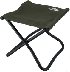 2025年最新】ノースフェイス チェア キャンプチェアの人気アイテム