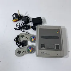 2025年最新】スーパーファミコン SHVC-001の人気アイテム - メルカリ