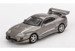 VeilSide ホワイトミニカー 未使用品 Amazon | 1/64 YM MODEL マツダ RX7 白 ヴェイルサイド mazda