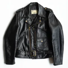 2025年最新】Schott ホースハイドの人気アイテム - メルカリ