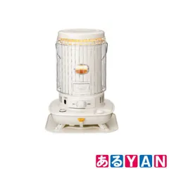 10110710引き取り価格　コロナ SL-6622 mitene_sl-6622-w