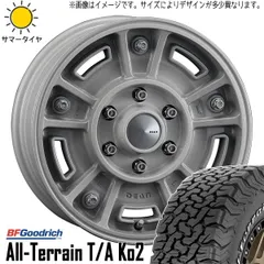 2025年最新】215/70r16 bfの人気アイテム - メルカリ 2025年最新】215/70r16 bfの人気アイテム - メルカリ