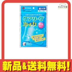 Item thumbnail for item 2687ead6-64dc-49e0-823f-7ff0463a3e03