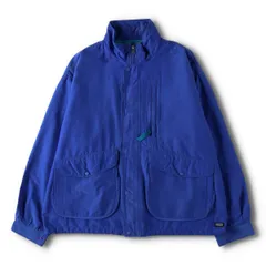 【90s】【激レア】【韓国製】パタゴニア バギーズジャケット 90s patagonia Baggies Jacket | Sun Shine Market