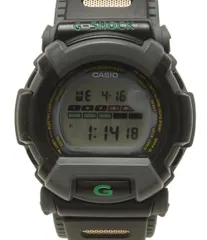 2025年最新】G-SHOCK DW-002の人気アイテム - メルカリ