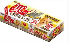 Item thumbnail for item 1b86e650-a54f-42f2-9146-cb909370be78