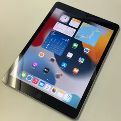 2024年最新】ipad 水没した ジャンクの人気アイテム - メルカリ