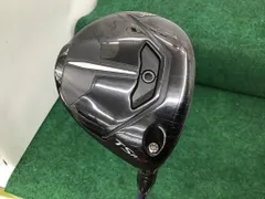 2025年最新】tsr2 16.5の人気アイテム - メルカリ