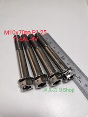 Item thumbnail for item 2af130f4-9169-49fb-b588-d448753f6c7c