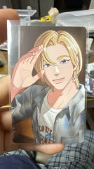 BOYNEXTDOOR イハン The Action 公開放送 サノク トレカ - メルカリ