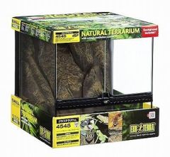 Item thumbnail for item c82ee43a-a217-4f5e-a995-82d3a385c42e