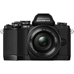 Panasonic デジタル一眼カメラ G2レンズキット(14-42mm/F3.5-5